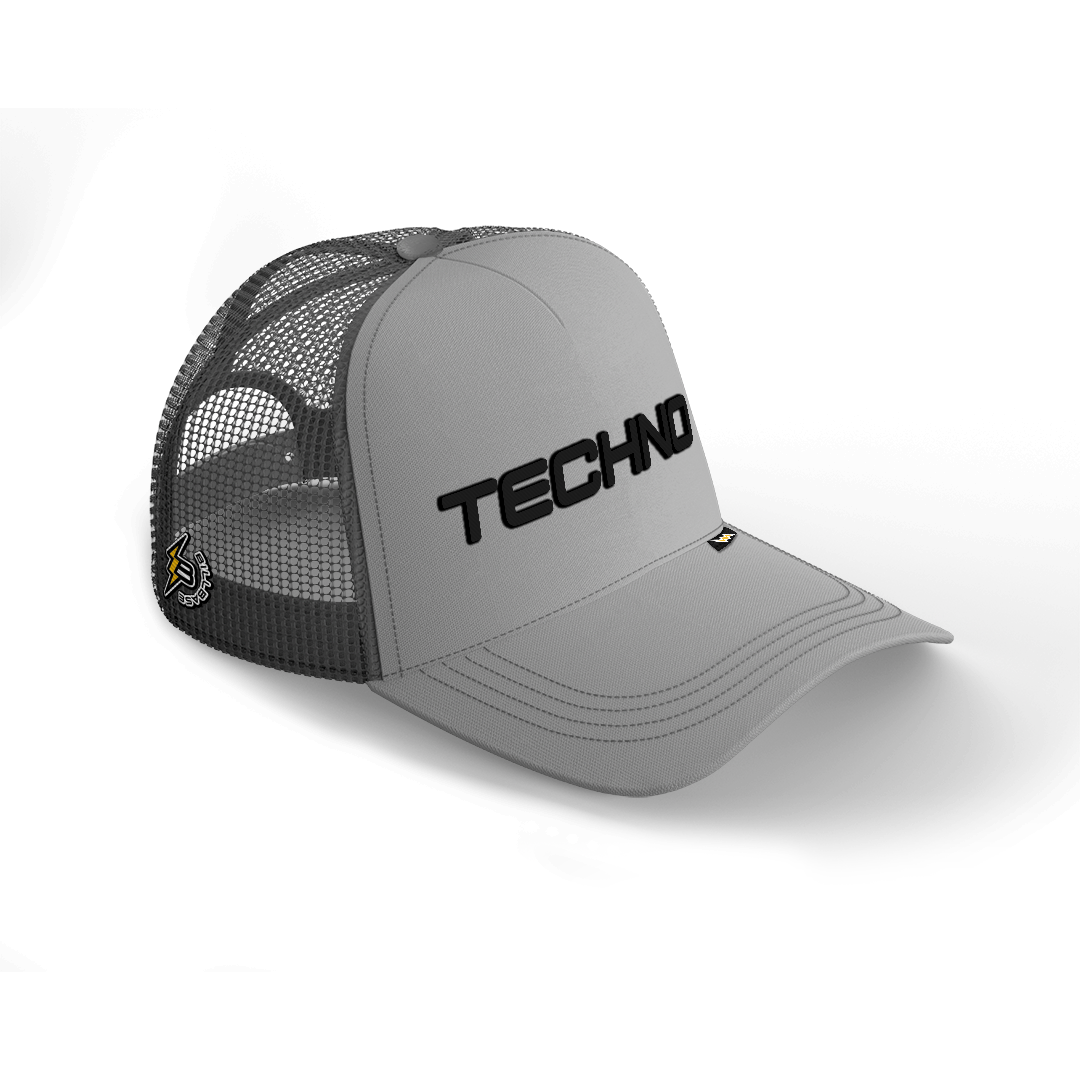 Techno