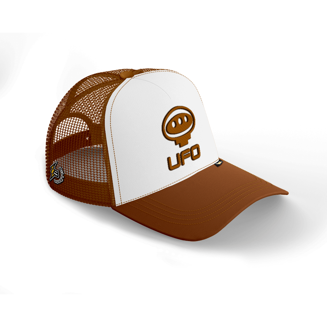 Ufo