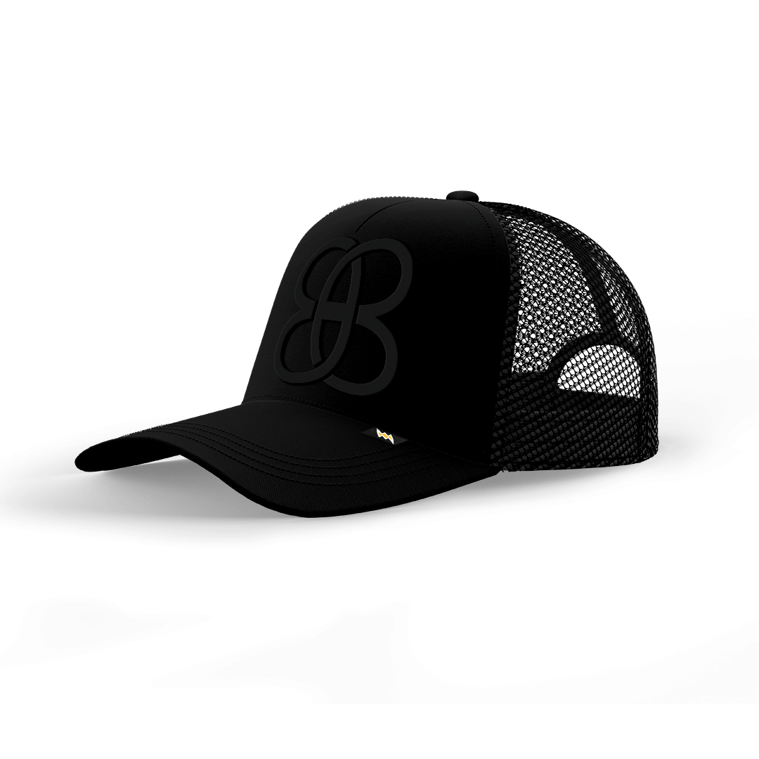 BB