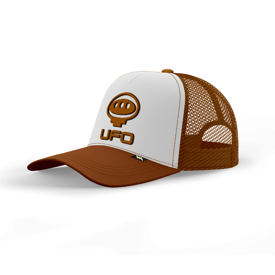 Ufo