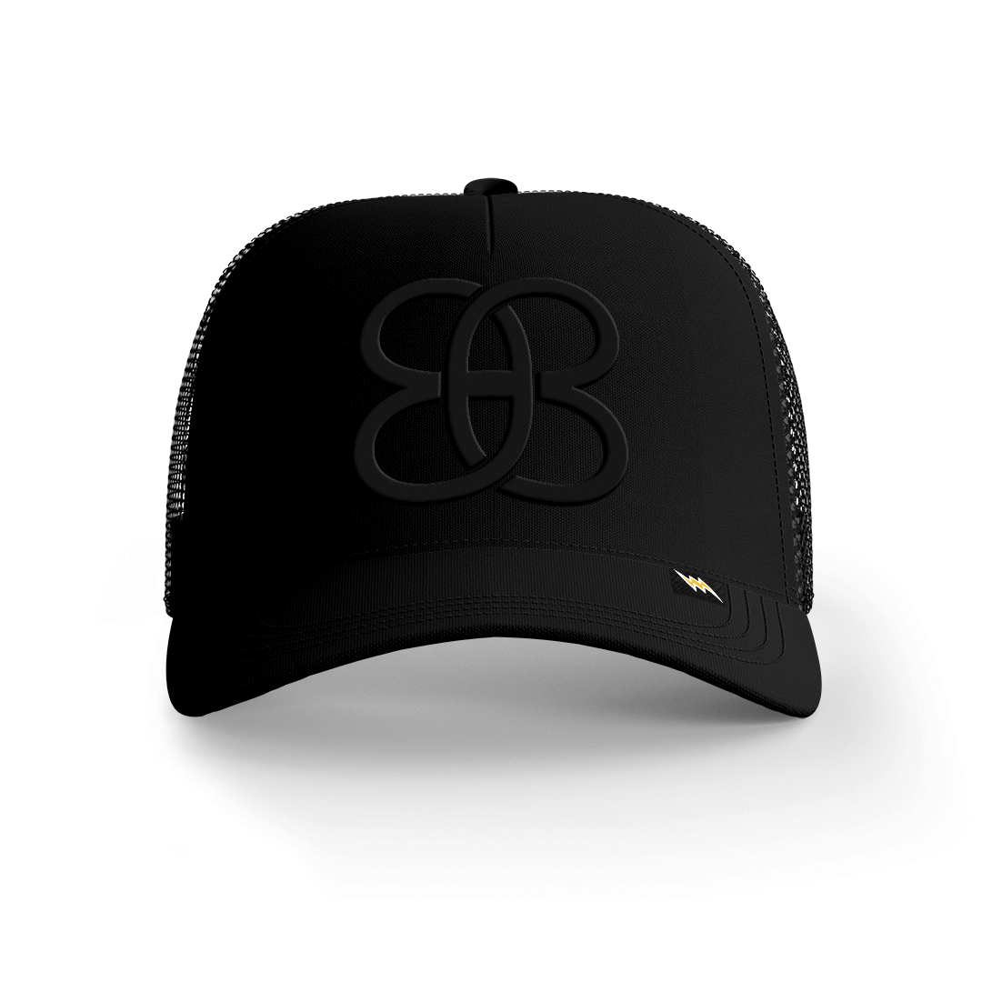 BB