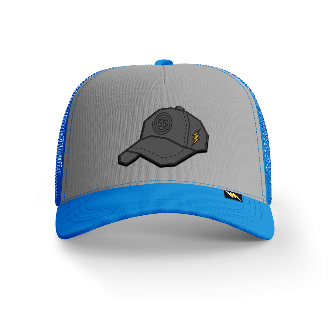 Gorra