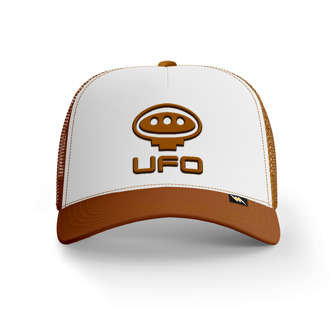 Ufo