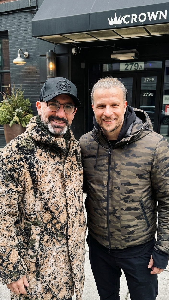 limited edition stereo