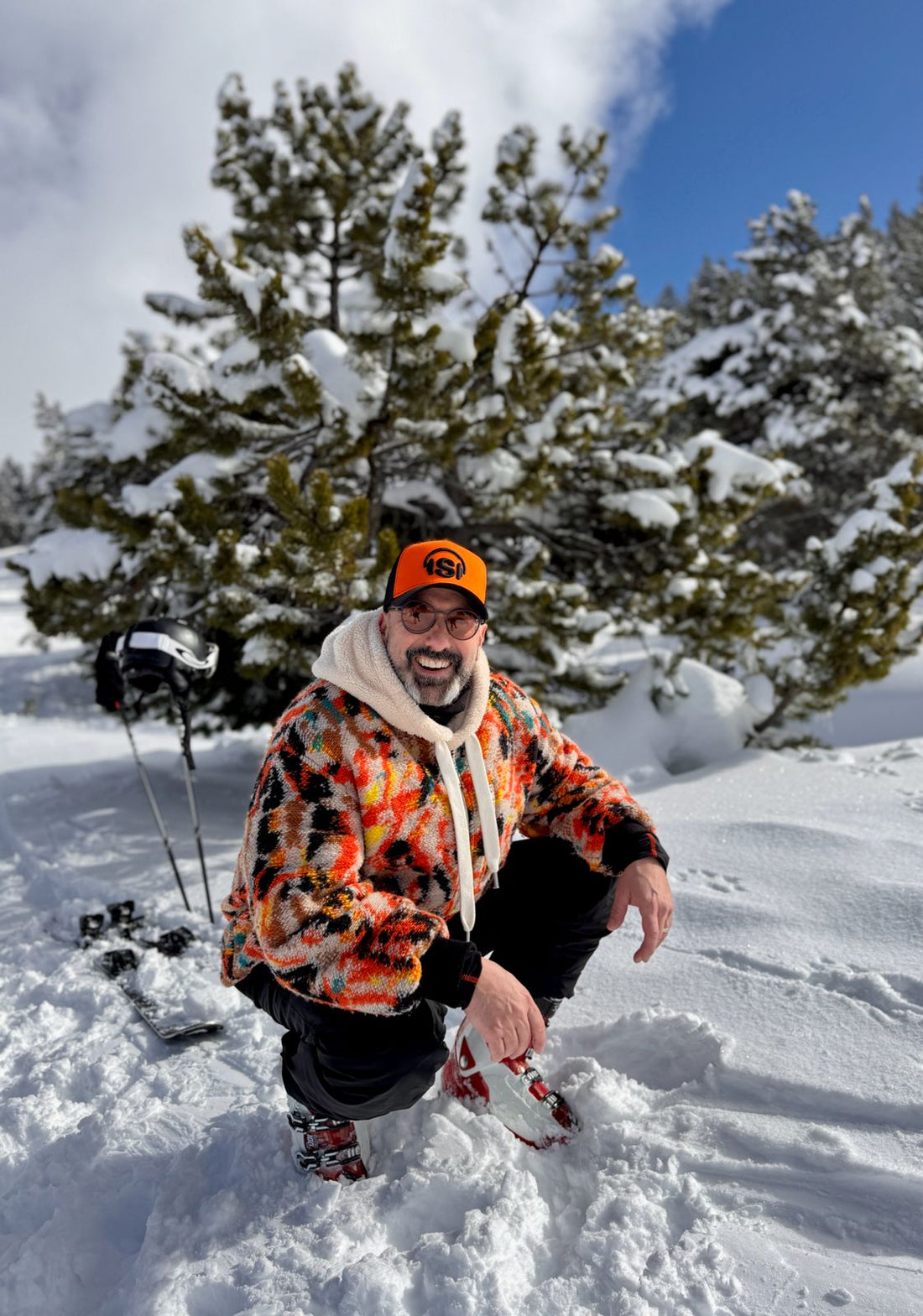 limited edition stereo