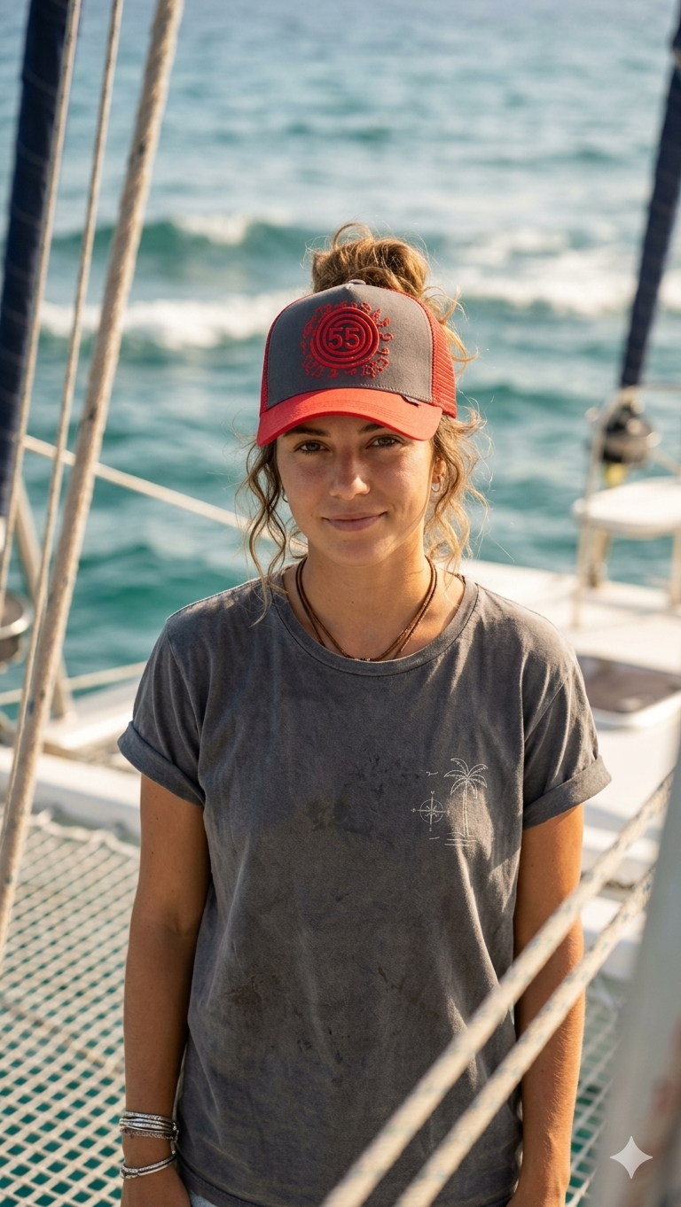 Billbase-design-Spiral-music