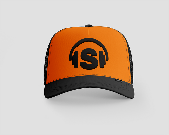 limited edition stereo