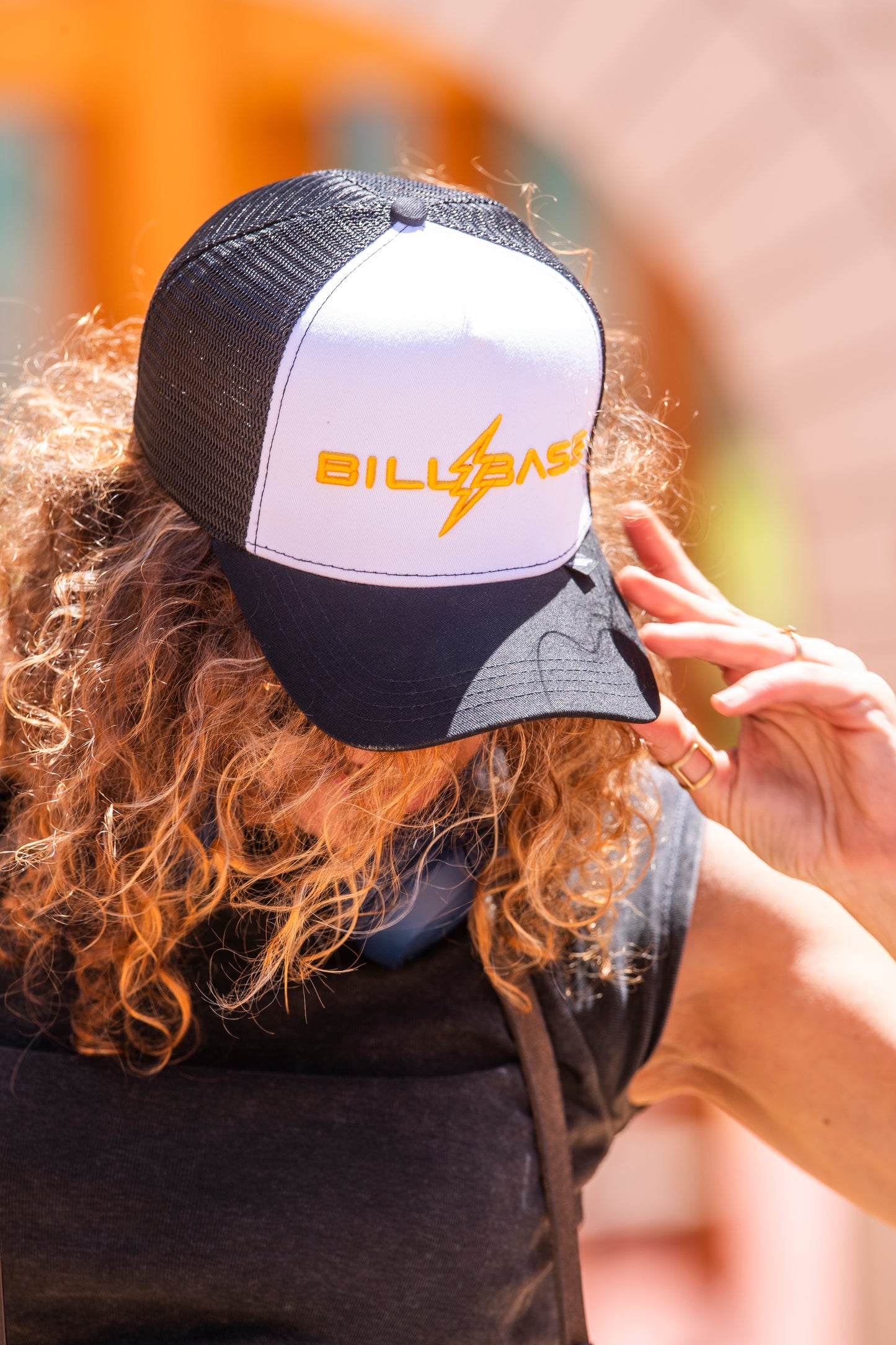 BillBase