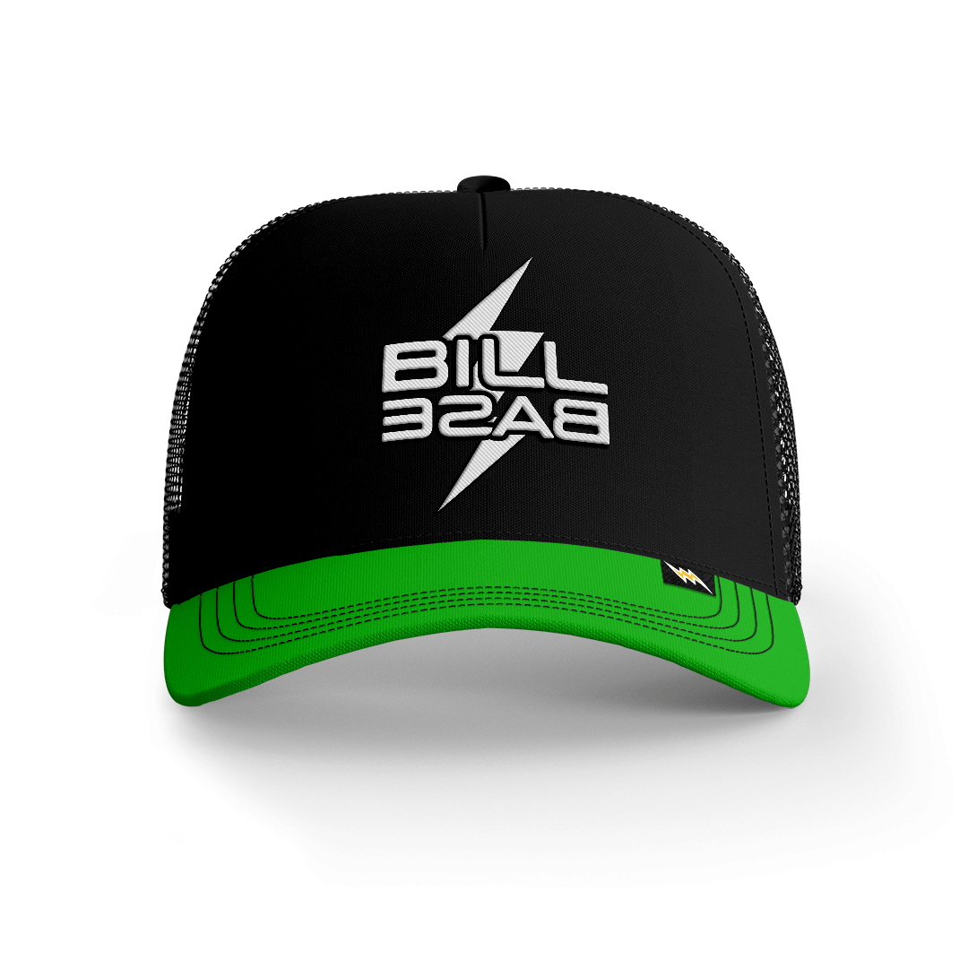 Billbase