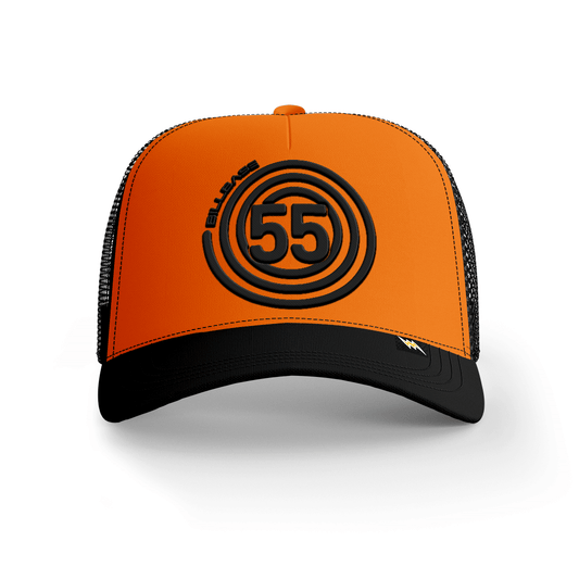 03Spiral_1.png__PID:fa72dca5-9764-446f-929d-ac4435d3b6fd