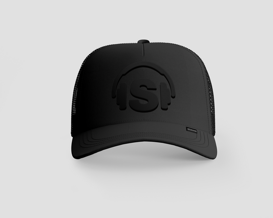 limited edition stereo