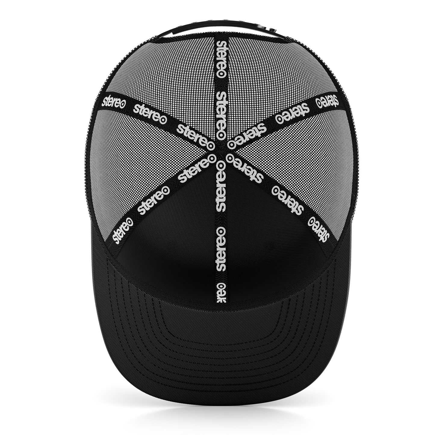 limited edition stereo