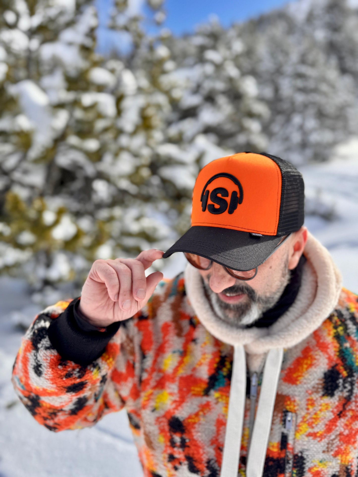 limited edition stereo