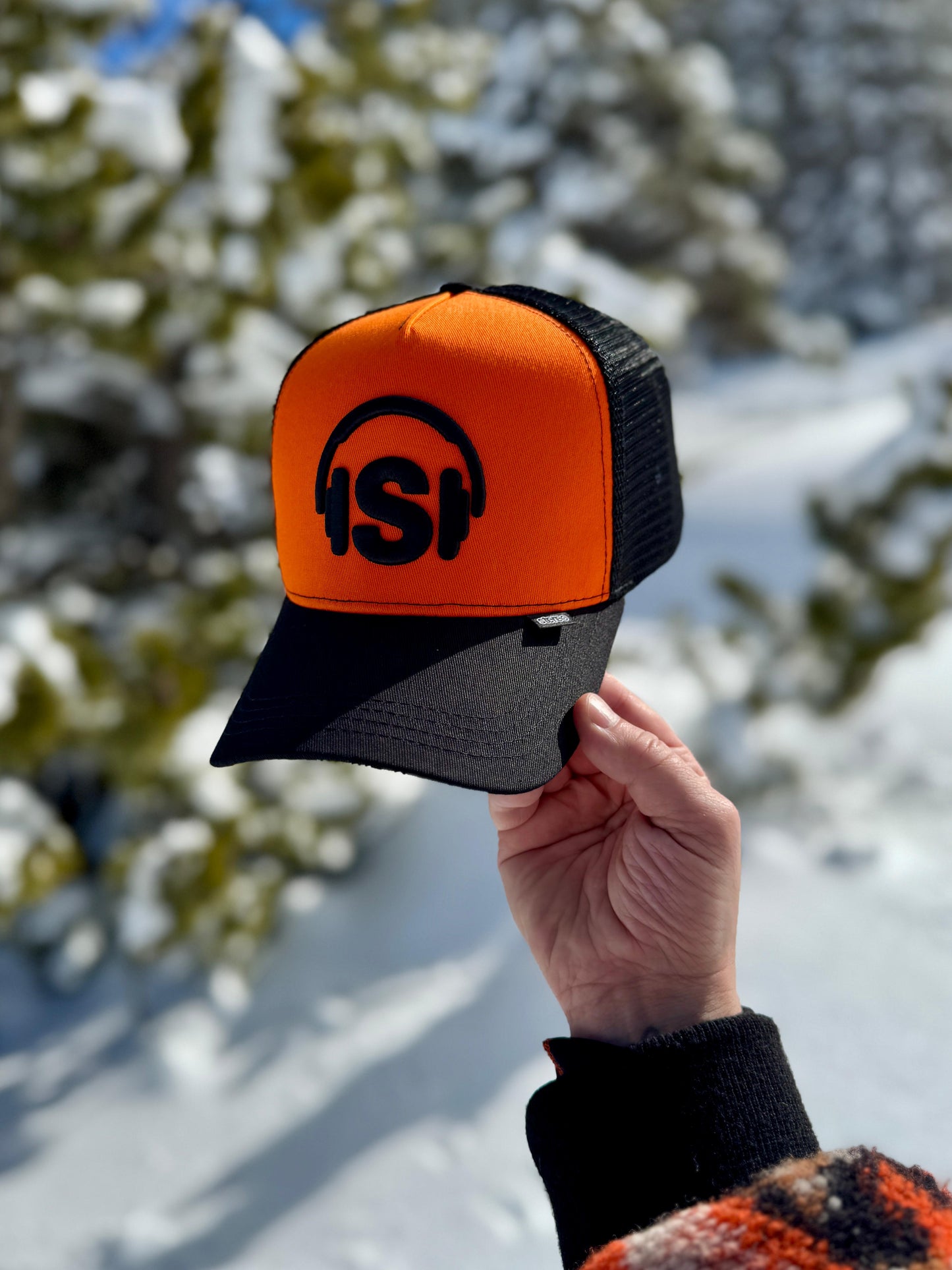 limited edition stereo