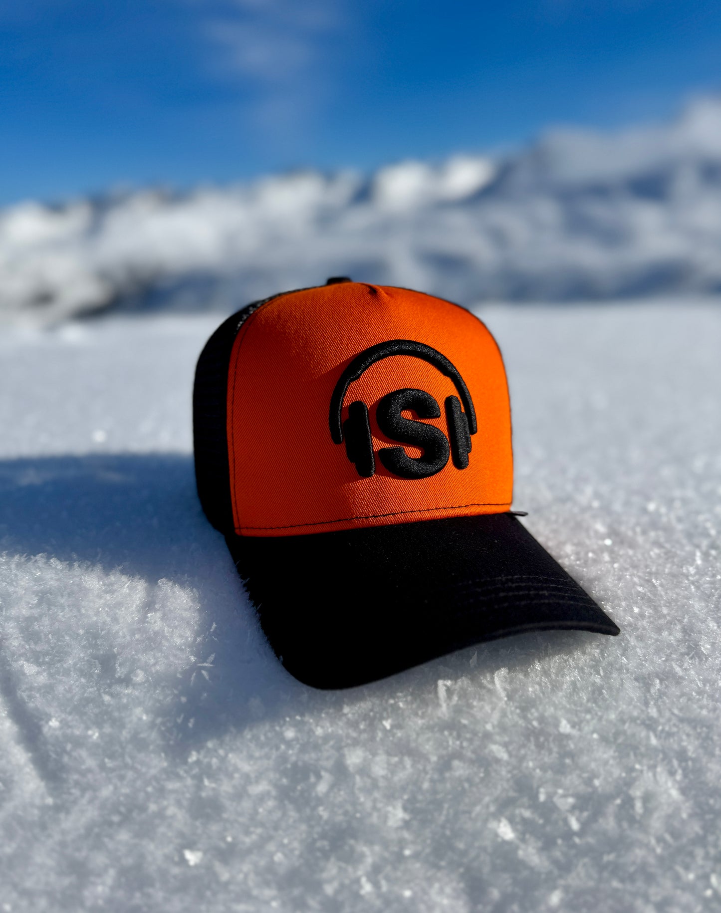 limited edition stereo