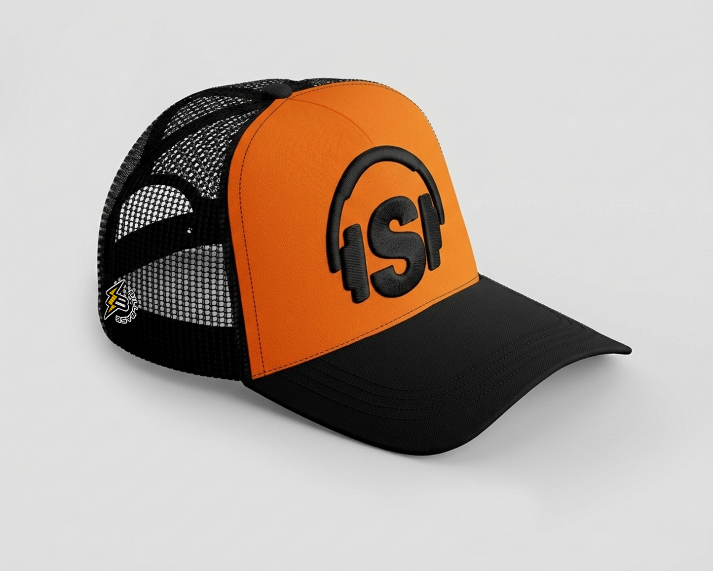 limited edition stereo