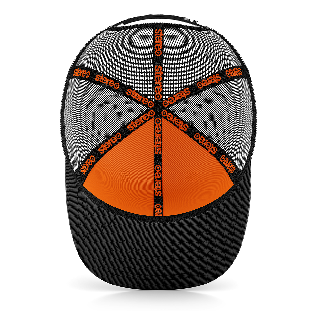 limited edition stereo